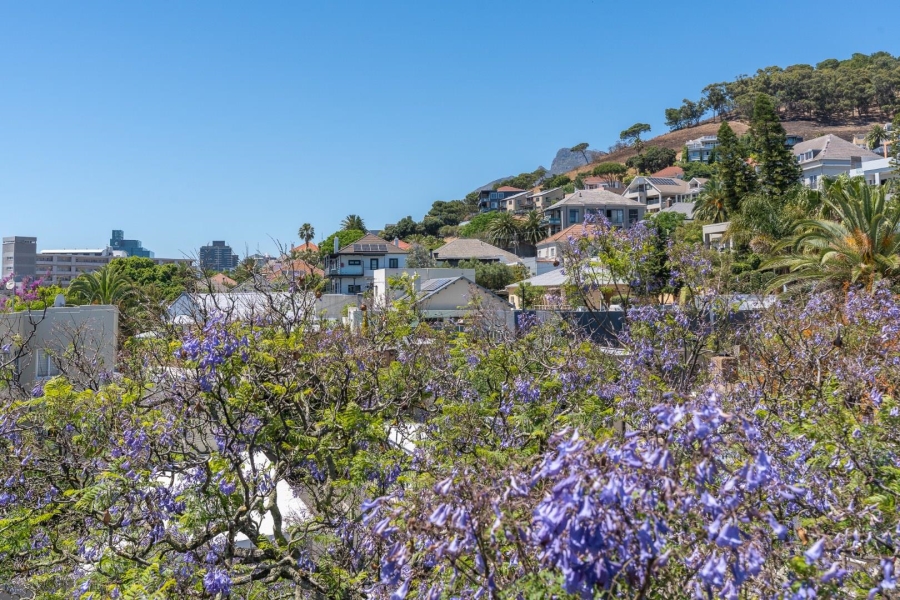 1 Bedroom Property for Sale in Green Point Western Cape